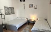 Туры в отель Shanti Guest House