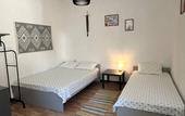Туры в отель Shanti Guest House