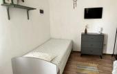 Туры в отель Shanti Guest House