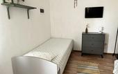 Туры в отель Shanti Guest House