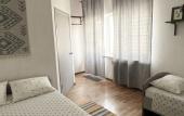 Туры в отель Shanti Guest House