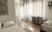 Туры в отель Shanti Guest House