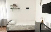 Туры в отель Shanti Guest House