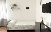Туры в отель Shanti Guest House