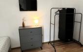 Туры в отель Shanti Guest House
