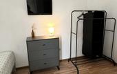 Туры в отель Shanti Guest House