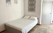 Туры в отель Shanti Guest House