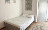 Туры в отель Shanti Guest House