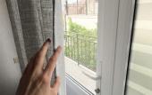 Туры в отель Shanti Guest House