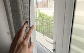 Туры в отель Shanti Guest House