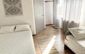 Туры в отель Shanti Guest House