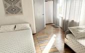 Туры в отель Shanti Guest House