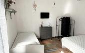 Туры в отель Shanti Guest House