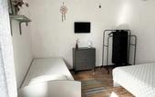 Туры в отель Shanti Guest House