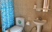 Туры в отель Shanti Guest House