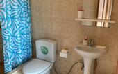 Туры в отель Shanti Guest House