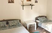 Туры в отель Shanti Guest House