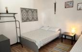 Туры в отель Shanti Guest House