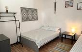 Туры в отель Shanti Guest House