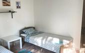 Туры в отель Shanti Guest House