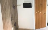 Туры в отель Shanti Guest House