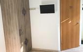 Туры в отель Shanti Guest House