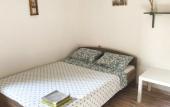 Туры в отель Shanti Guest House