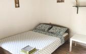 Туры в отель Shanti Guest House