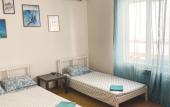 Туры в отель Shanti Guest House