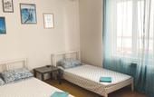 Туры в отель Shanti Guest House