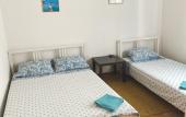 Туры в отель Shanti Guest House
