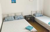 Туры в отель Shanti Guest House