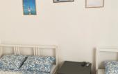 Туры в отель Shanti Guest House
