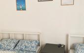 Туры в отель Shanti Guest House