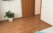 Туры в отель Shanti Guest House