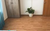 Туры в отель Shanti Guest House