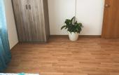 Туры в отель Shanti Guest House
