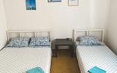 Туры в отель Shanti Guest House