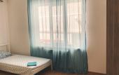Туры в отель Shanti Guest House