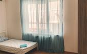 Туры в отель Shanti Guest House