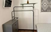 Туры в отель Shanti Guest House