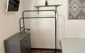 Туры в отель Shanti Guest House