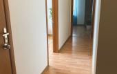 Туры в отель Shanti Guest House