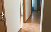 Туры в отель Shanti Guest House