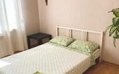 Туры в отель Shanti Guest House