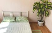 Туры в отель Shanti Guest House