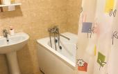 Туры в отель Shanti Guest House