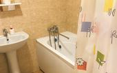 Туры в отель Shanti Guest House