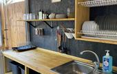 Туры в отель Shanti Guest House