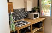 Туры в отель Shanti Guest House